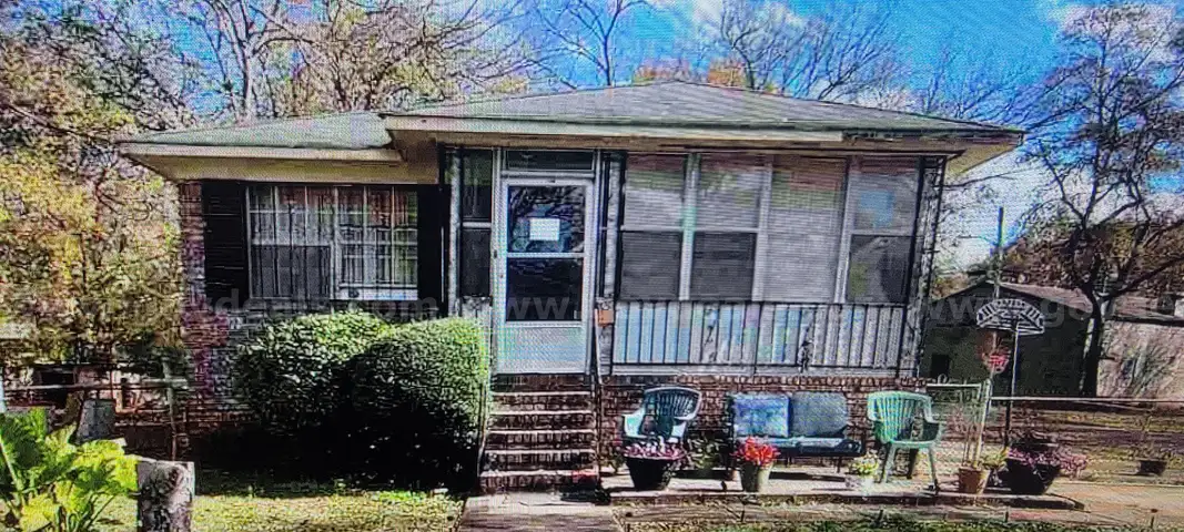 825 18th PL SW Birmingham, AL