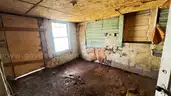 427 Jerry D Coleman St Fairfield, AL 35064
