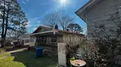 427 Jerry D Coleman St Fairfield, AL 35064