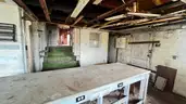 427 Jerry D Coleman St Fairfield, AL 35064