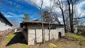 427 Jerry D Coleman St Fairfield, AL 35064