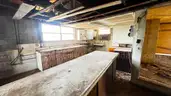 427 Jerry D Coleman St Fairfield, AL 35064