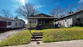 427 Jerry D Coleman St Fairfield, AL 35064