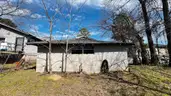 427 Jerry D Coleman St Fairfield, AL 35064