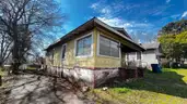 427 Jerry D Coleman St Fairfield, AL 35064