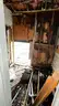 4729 40th Pl N Birmingham, AL 35217