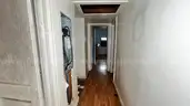 4729 40th Pl N Birmingham, AL 35217