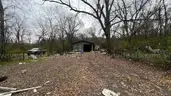 4729 40th Pl N Birmingham, AL 35217