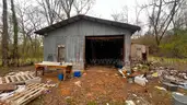 4729 40th Pl N Birmingham, AL 35217