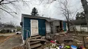 4729 40th Pl N Birmingham, AL 35217