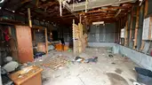 4729 40th Pl N Birmingham, AL 35217