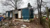 4729 40th Pl N Birmingham, AL 35217