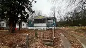 4729 40th Pl N Birmingham, AL 35217