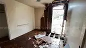 4729 40th Pl N Birmingham, AL 35217
