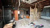 4729 40th Pl N Birmingham, AL 35217