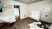 4729 40th Pl N Birmingham, AL 35217