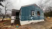 4729 40th Pl N Birmingham, AL 35217