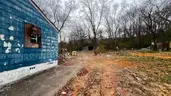 4729 40th Pl N Birmingham, AL 35217