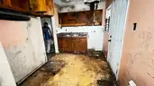 7009 66th St S Birmingham, AL 35212