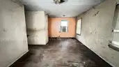 7009 66th St S Birmingham, AL 35212