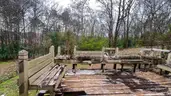 7009 66th St S Birmingham, AL 35212