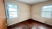 7009 66th St S Birmingham, AL 35212