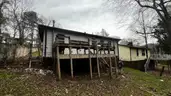 7009 66th St S Birmingham, AL 35212