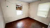 7009 66th St S Birmingham, AL 35212