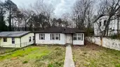 7009 66th St S Birmingham, AL 35212