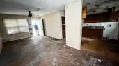 7009 66th St S Birmingham, AL 35212