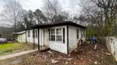 7009 66th St S Birmingham, AL 35212