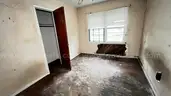7009 66th St S Birmingham, AL 35212