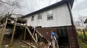 7009 66th St S Birmingham, AL 35212