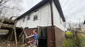 7009 66th St S Birmingham, AL 35212