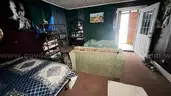 1921 Mckleroy Ave Anniston, AL 36201