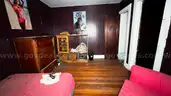 1921 Mckleroy Ave Anniston, AL 36201