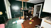 1921 Mckleroy Ave Anniston, AL 36201