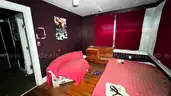 1921 Mckleroy Ave Anniston, AL 36201