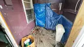 1921 Mckleroy Ave Anniston, AL 36201