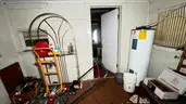 1921 Mckleroy Ave Anniston, AL 36201