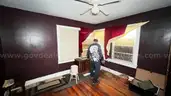 1921 Mckleroy Ave Anniston, AL 36201