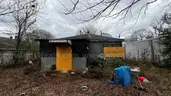 1921 Mckleroy Ave Anniston, AL 36201