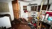 1921 Mckleroy Ave Anniston, AL 36201