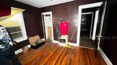 1921 Mckleroy Ave Anniston, AL 36201