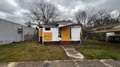 1921 Mckleroy Ave Anniston, AL 36201