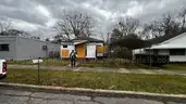 1921 Mckleroy Ave Anniston, AL 36201