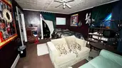 1921 Mckleroy Ave Anniston, AL 36201