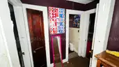 1921 Mckleroy Ave Anniston, AL 36201