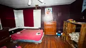 1921 Mckleroy Ave Anniston, AL 36201