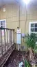 4412 Main St Adamsville, AL 35005